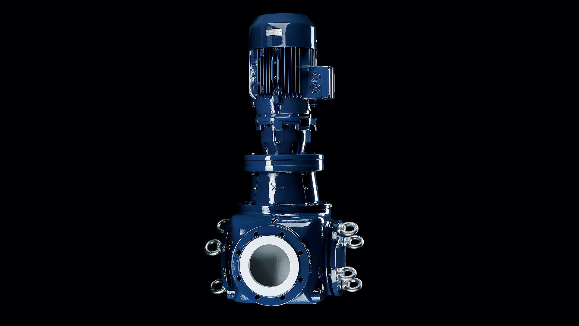 csm productgroup m 9713378fb4
