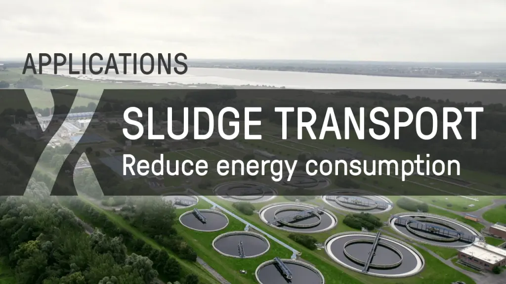 meet-climate-protection-measures 