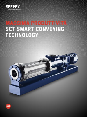 sct-smart-conveying-technology_brochure-download-it