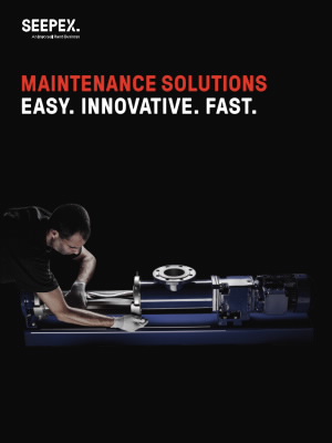 easy-maintenance_brochure-download-cn