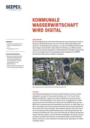 sct-autoadjust_case-study-Picksmühlenbach-de