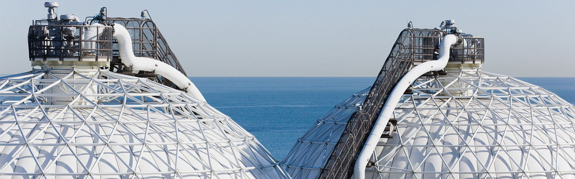 csm csm seepex casestudy header erneuerbare energien (uusiutuva energia)