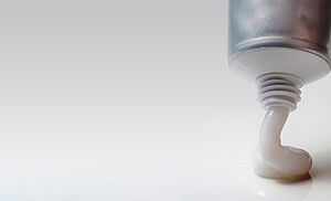 csm seepex casestudy header perfect styling dunkler