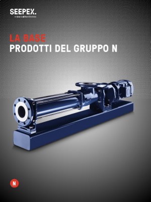 product-group-n_brochure-download-it