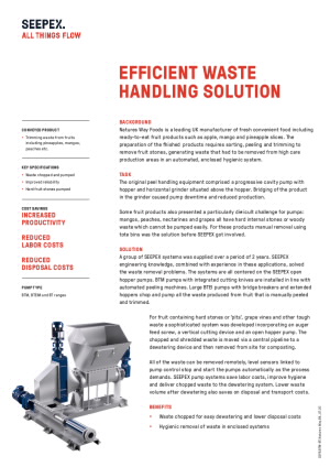 bt-standard-hopper-pump_case-study-Natures-Way