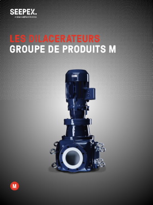 m-macerator_brochure-download-fr