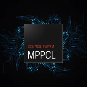MPPCL - Multiphase Control