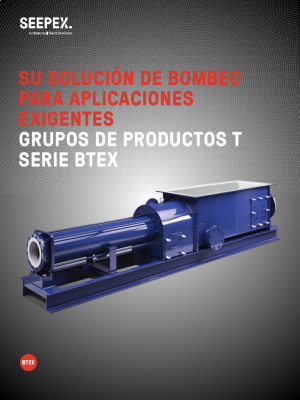 btex-particularly-robust-hopper-pump_btex-brochure_es