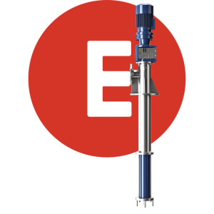 e-semi-submersible-pump