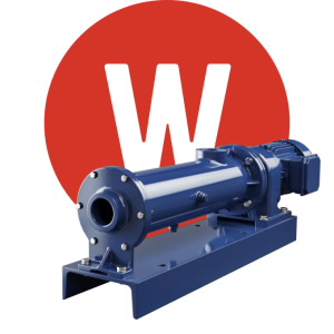 bw-wobble-pump