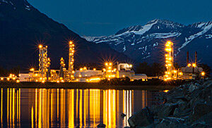 csm seepex casestudy teaser oel gas petrochemie