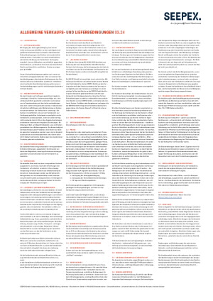 Allgemeine Verkaufs und Lieferbedingungen_DE_03.24.pdf