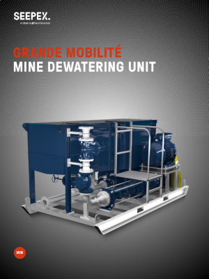 min-mine-dewatering-unit_brochure-donwload-fr