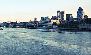 csm seepex tapaustutkimus teaser thames water