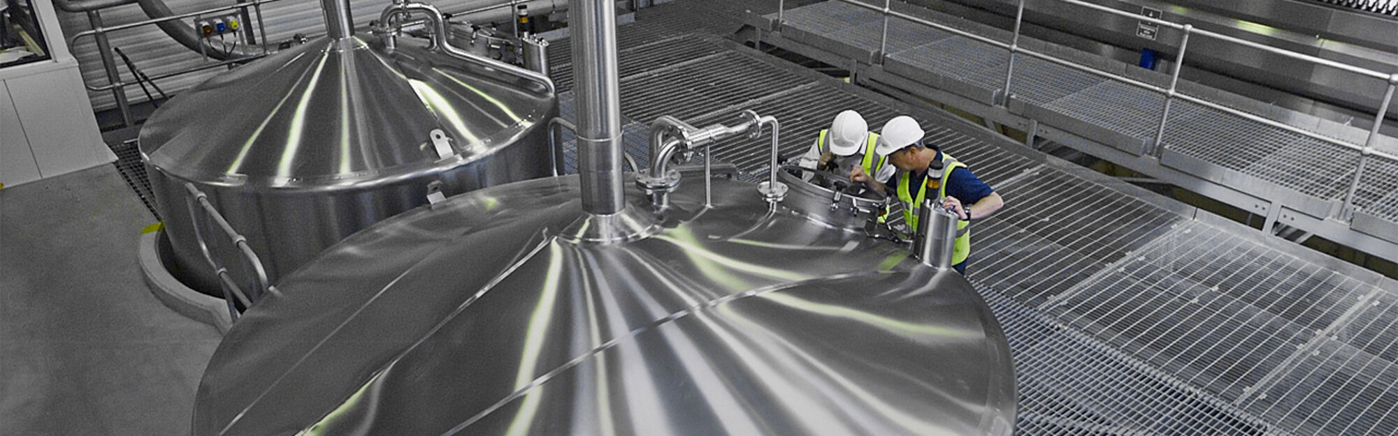 csm seepex lebensmittel header 1 v 05 f2babf0704 f2babf0704