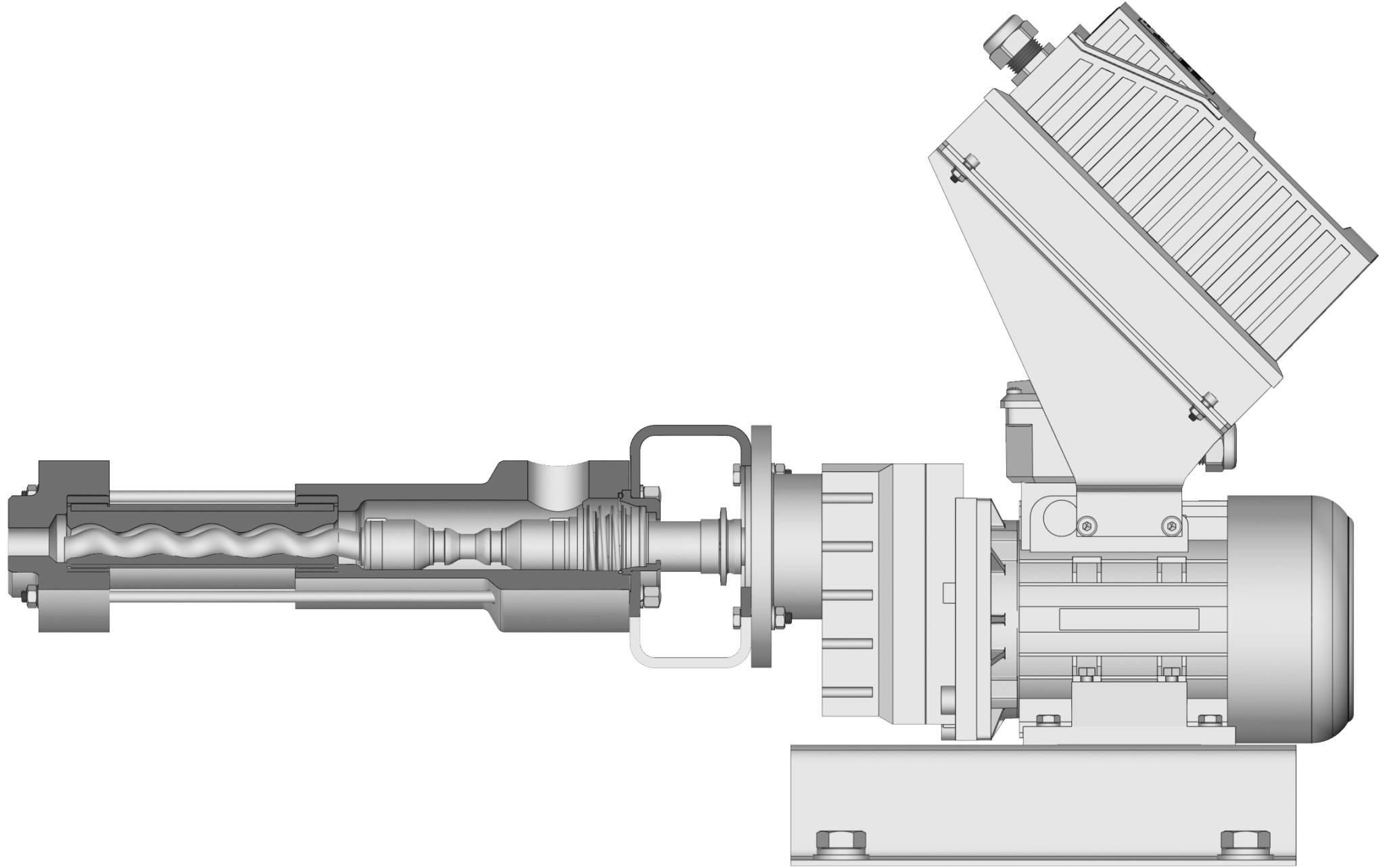 image imp web technical view