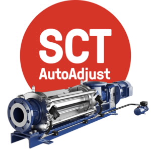 sct-autoadjust
