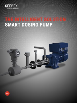 sdp-smart-dosing-pump_brochure-download-es