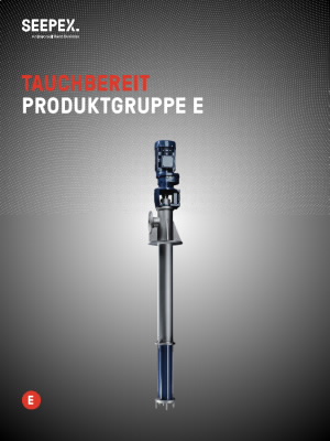 e-semi-submersible-pump_brochure-download-de