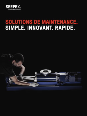 easy-maintenance_brochure-download-fr