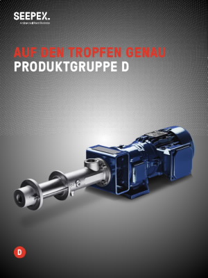 product-group-d_brochure-download_de
