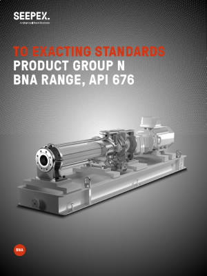 bna-api-676-standard-pump_brochure_downloads
