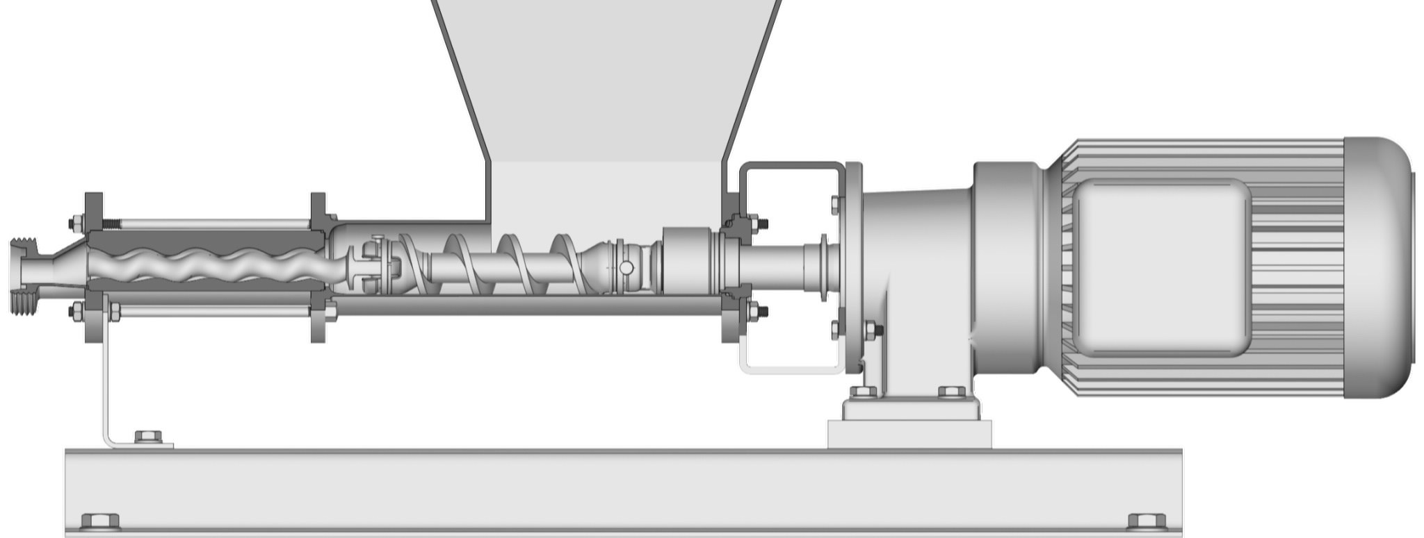 image mdtc web technical view