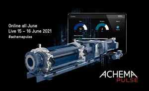 news20210519 news achema pulse 21