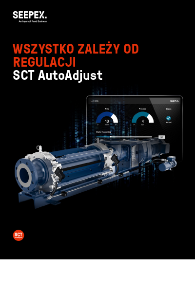 collateral cover