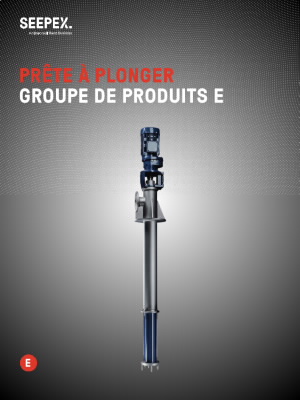 e-semi-submersible-pump_brochure-download-fr