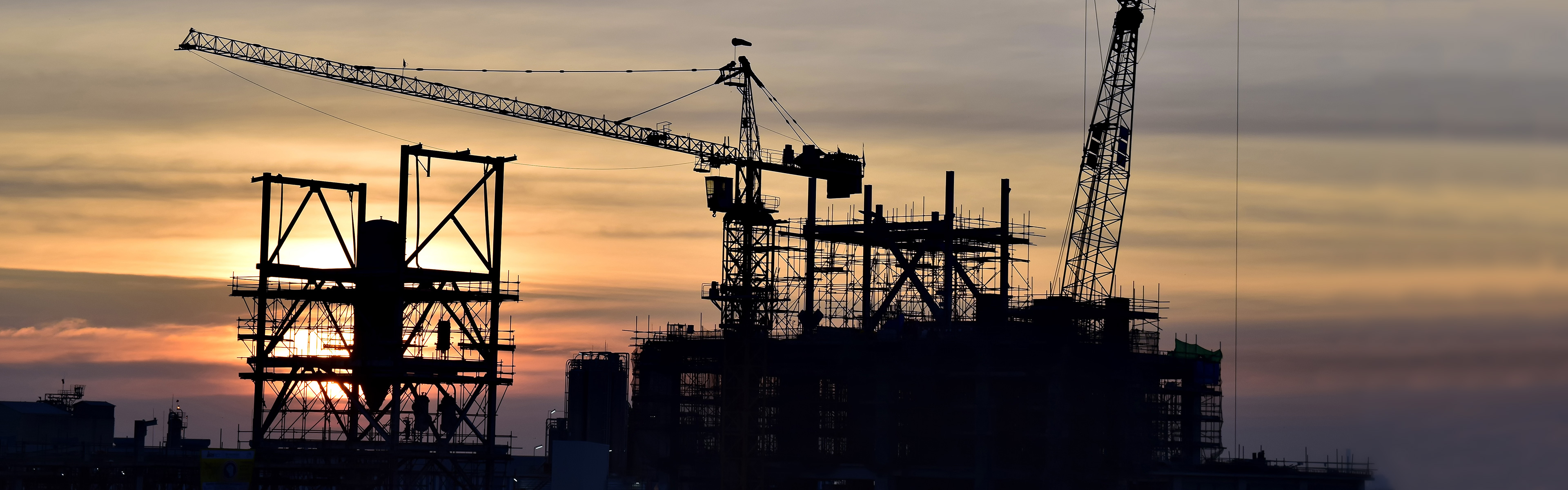 construção de aplicações spx d
