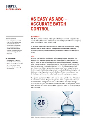 md-metering-pump-for-precise-metering-and-dosing_case-study-AB-Mauri