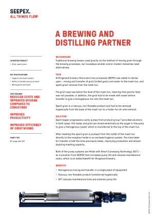 bt-standard-hopper-pump_case-study-Ringwood