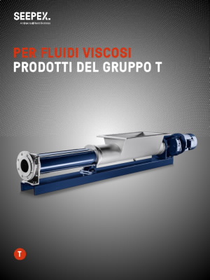 product-group-t_brochure_download-it