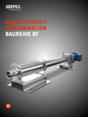 bf-battery-applications_brochure-download-de