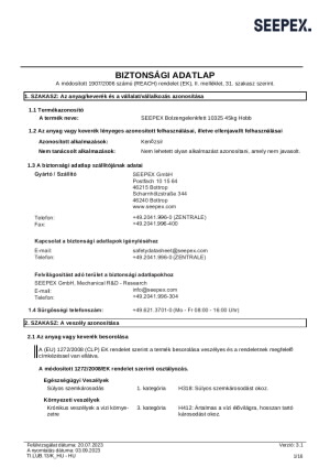 TI_LUB_13_K_SEEPEX10325_HU_HU.PDF