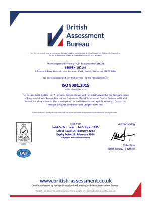 ISO 9001 Certificate valid till 17.2.2024 issued 14.2.2023.pdf