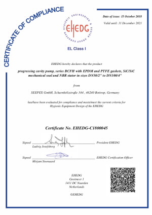ehedg-c1800045-03.pdf