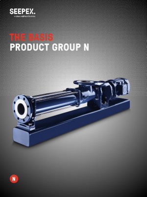 product-group-n_brochure-download