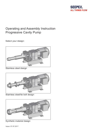 md-0015-24-up-to-012-24-en.pdf