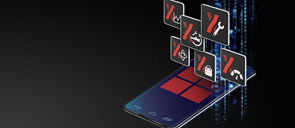 digital-services-and-apps