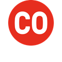 csm spx product group co 4dcaa5ba23