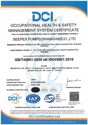 ISO45001-e.pdf