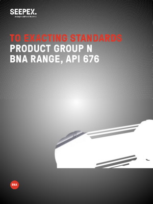 br-bna-en-12-21-digital.pdf