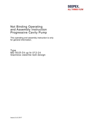 md-0015-24-up-to-012-24-tie-bolt-design-en.pdf