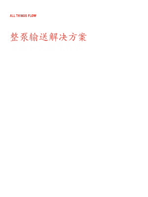 br-og-cn-04-21-digital.pdf