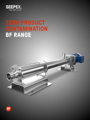 bf-battery-applications_brochure-download