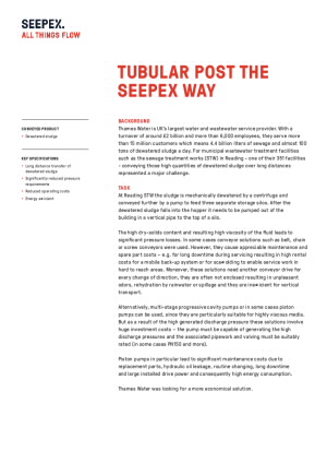 sai-sewage-treatment-plants_case-study-Thames-Water-download_jp